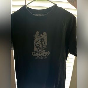 GREY 59 shirt 🫶 hardly ever worn and was very expensive/hard to find